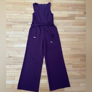 Tommy Hilfiger jumpsuit